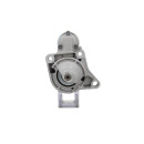 Bosch New Anlasser passend für Ford 1.4 kw...