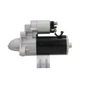 Bosch New Anlasser passend für Ford 1.4 kw...