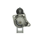 Bosch Reman Anlasser passend für Ford 1.4 kw...