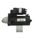 Bosch Reman Anlasser passend für Ford 1.4 kw...