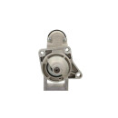 Mahle New Anlasser passend für Ford 1.4 kw MS284