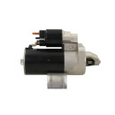 Mahle New Anlasser passend für Ford 1.4 kw MS284
