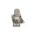 Mahle New Anlasser passend für Ford 1.4 kw MS284