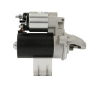 +Line Original Anlasser passend für Ford 1.1 kw 0.001.107.043+
