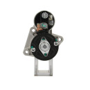 +Line Original Anlasser passend für Ford 1.1 kw 0.001.107.043+