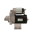+Line Original Anlasser passend für Ford 1.1 kw...