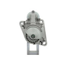 Bosch Reman Anlasser passend für Ford 1.1 kw...