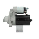 Bosch Reman Anlasser passend für Ford 1.1 kw...