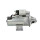 +Line Original Anlasser passend für Ford 2.3 kw 97VB-11000-BB+
