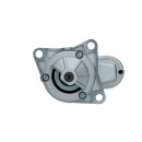 RNL-Standard Anlasser passend für FORD Escort RNL1519