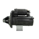 Mahle New Anlasser passend für Iveco 3.2 kw MS207
