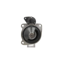 Mahle New Anlasser passend für 4.2 kw MS79