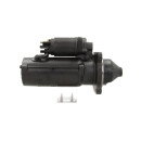 Mahle New Anlasser passend für 4.2 kw MS79