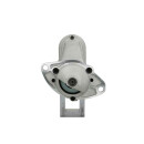 +Line Original Anlasser passend für Ford 1.1 kw D6RA84+