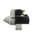 +Line Original Anlasser passend für Ford 1.1 kw D6RA84+