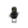 +Line Original Anlasser passend für Ford 1.1 kw D6RA84+