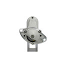 Valeo New Anlasser passend für Ford 1.1 kw D6RA84