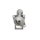 RNL-Aftermarket Anlasser passend für Ford 1.4 kw 112847