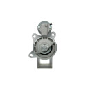 +Line Original Anlasser passend für Ford 1.4 kw F4LU-11000-AA+