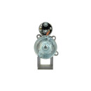 +Line Original Anlasser passend für Ford 1.4 kw F4LU-11000-AA+