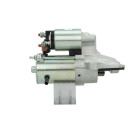 +Line Original Anlasser passend für Ford 1.2 kw 3M5T-11000-AC+