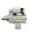 +Line Original Anlasser passend für Ford 1.2 kw 3M5T-11000-AC+