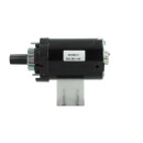 +Line Original Anlasser passend für New Holland 2.3...