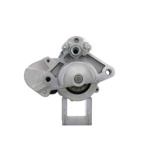 +Line Original Anlasser passend für Ford 2.0 kw 438000-0270+