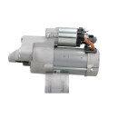 +Line Original Anlasser passend für Ford 2.0 kw...