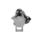 +Line Original Anlasser passend für Ford 2.0 kw 438000-0270+