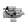 +Line Original Anlasser passend für Ford 2.0 kw 438000-0270+