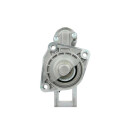 Comstar (Visteon) New Anlasser passend für FORD Focus, Focus Estate/Wagon, Kuga, Kuga Van F1FT-11000-CA