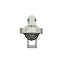 Valeo New Anlasser passend für Ford 2.2 kw TS22-29