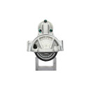 +Line Original Anlasser passend für Ford 1.7 kw...