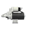 +Line Original Anlasser passend für Ford 1.7 kw...