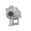 +Line Original Anlasser passend für Ford 3.0 kw...