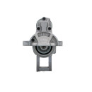 +Line Original Anlasser passend für FORD Galaxy,...