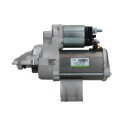 +Line Original Anlasser passend für FORD Galaxy,...