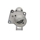 Valeo New Anlasser passend für Ford 1.4 kw TS14-61