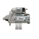 Valeo New Anlasser passend für Ford 1.4 kw TS14-61