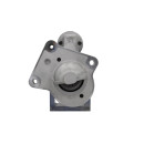 Valeo New Anlasser passend für Ford 1.8 kw TS18-55