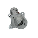 Valeo New Anlasser passend für FORD Ecosport, Focus,...