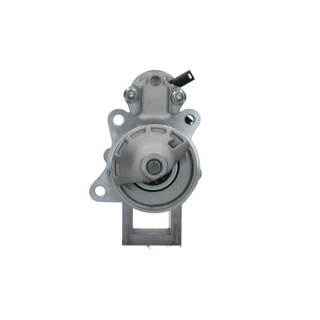 +Line Original Anlasser passend für Ford 1.4 kw 438000-3340+