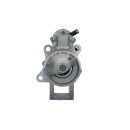 +Line Original Anlasser passend für Ford 1.4 kw...