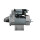 +Line Original Anlasser passend für Ford 1.4 kw 438000-3340+