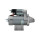 +Line Original Anlasser passend für Ford 1.4 kw 438000-3340+