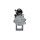+Line Original Anlasser passend für Ford 1.4 kw 438000-3340+