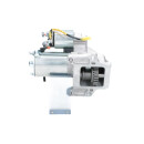 +Line Original Anlasser passend für FORD Mondeo, Mondeo Estate/Wagon 20-100-01031+