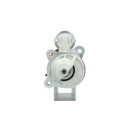 +Line Original Anlasser passend für Ford 2.2 kw...