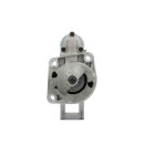 Bosch New Anlasser passend für Ford 2.0 kw...